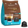 Lollo Caffè *16 Capsule Dolce Gusto Lollo Miscela Classica