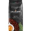 Lollo Caffè 1kg Caffè Lollo Grani Miscela Nera