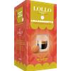 Lollo Caffè 18 Cialde Lollo Caffè Golositè Lolloamaretto - Caffè Al Gusto Amaretto