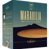 Lollo Caffè Lollo Capsule Maravilia Compatibili Nespresso 100 Capsule