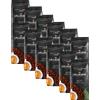 Lollo Caffè 12 Kg Caffè Lollo Grani Miscela Nera