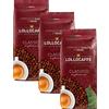 Lollo Caffè 3kg Caffè Lollo Grani Miscela Classica