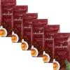 Lollo Caffè 6kg Caffè Lollo Grani Miscela Classica