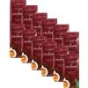 Lollo Caffè 12kg Caffè Lollo Grani Miscela Classica