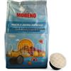 Moreno *20 Capsule Dolce Gusto Moreno Miscela Aroma Espresso Napoli
