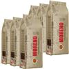 Moreno 6 Kg Grani Moreno Miscela Espresso Bar