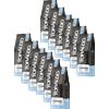 Toraldo 12kg Grani Toraldo Caffè Vending Miscela Blu