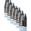 Toraldo 6kg Grani Toraldo Caffè Vending Miscela Blu