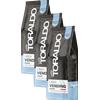 Toraldo 3kg Grani Toraldo Caffè Vending Miscela Blu