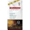 Kimbo 1kg Grani Kimbo Espresso Miscela Audace