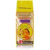 Passalacqua 1kg Grani Passalacqua Espresso Bar Ibis Redibis