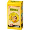 Passalacqua 250g Macinato Caffè Passalacqua Mexico Gusto Tondo