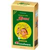 Passalacqua 250g Macinato Caffè Passalacqua Moana Gusto Morbido