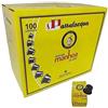 Passalacqua 100 Capsule Nespresso Caffè Passalacqua Manhoa