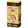 Passalacqua 500g Grani Passalacqua Gold Vulcan Caffè In Grani