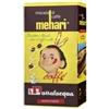 Passalacqua 1kg Grani Passalacqua Mehari