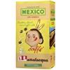 Passalacqua 1kg Grani Passalacqua Mexico