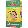 Passalacqua 1kg Grani Passalacqua Moana