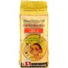 Passalacqua 1kg Grani Passalacqua Cremador