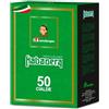 Passalacqua *10 Cialde Ese 44mm Caffè Passalacqua Habanera