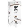 Pop Caffè 10 Capsule Nespresso Pop Caffè Cappuccino