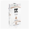 Pop Caffè 10 Capsule Nespresso Pop Caffè Mokaccino