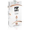Pop Caffè 10 Capsule Nespresso Pop Caffè Orzo