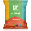 Pop Caffè *10 Capsule Nespresso N-esprè Pop Caffè Miscela 2 Cremoso