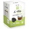 Pop Caffè 16 Capsule Lavazza A Modo Mio Pop Caffè E-mio Orzo