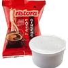 25 Capsule Point Ristora Caffè Ginseng