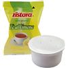 25 Capsule Point Ristora The Limone