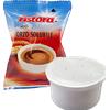 25 Capsule Point Ristora Orzo Solubile