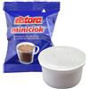 25 Capsule Point Ristora Miniciok