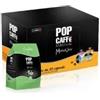 Pop Caffè 100 Capsule Uno System Pop Miscela Cremosa 2
