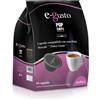 Pop Caffè 96 Capsule Dolce Gusto Pop Caffè E-gusto Miscela Arabica 3