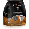 Pop Caffè 96 Capsule Dolce Gusto Pop Caffè E-gusto Miscela Intenso 1