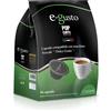 Pop Caffè *16 Capsule Dolce Gusto Pop Caffè E-gusto Miscela Cremoso 2