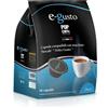 Pop Caffè *16 Capsule Dolce Gusto Pop E-gusto Miscela Decaffeinata 4