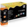 Pop Caffè *10 Capsule Caffitaly Pop Miscela Intenso 1