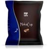 Pop Caffè 100 Capsule Domo Maranello Pop Miscela Cremosa 2