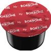 Borbone 100 Capsule Lavazza Blue Borbone Miscela Rossa