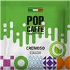 Pop Caffè 150 Cialde Pop Caffè Miscela 2 Cremoso