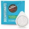 VERGNANO *10 Cialde Caffe Vergnano Decaffeinato 44 Mm