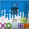 Pop Caffè *10 Cialde Pop Caffè Miscela 4 Decaffeinata