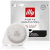 Illy *10 Cialde Caffè Illy Tostato Forte