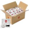 Illy 200 Cialde Caffè Illy Tostato Forte
