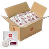 Illy 200 Cialde Caffè Illy Tostato Intenso