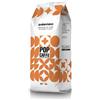 Pop Caffè 1 Kg Caffè In Grani Miscela Intenso Pop Caffè