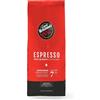 VERGNANO Caffè Vergnano 1882 500g Grani Espresso