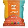 Pop Caffè 100 Capsule Nespresso N-esprè Pop Caffè Miscela 1 Intenso